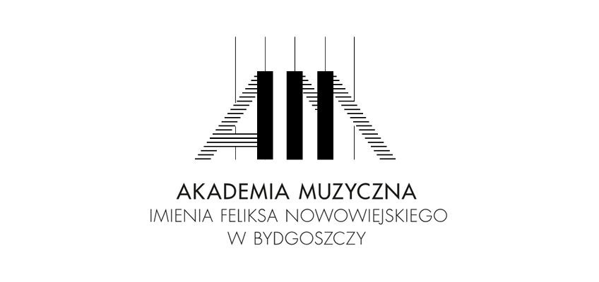 Koncert jazzowy Akademii Muzycznej