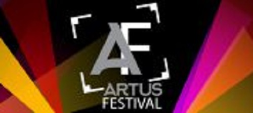 Artus Festival | II Otwarte Mistrzostwa Torunia w grze FIFA 21