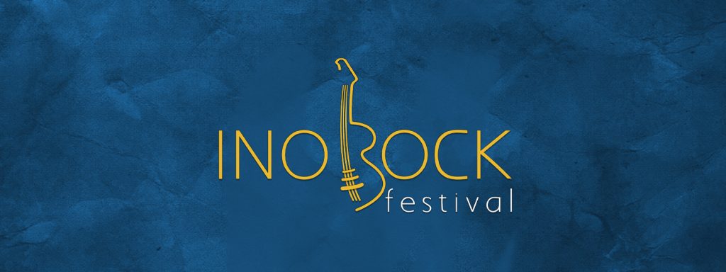 INO-ROCK FESTIVAL