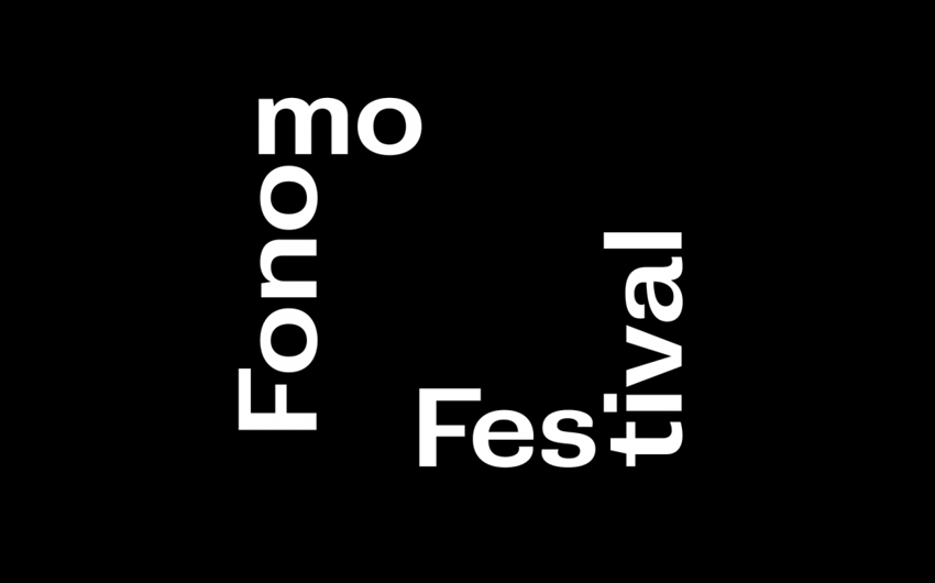 FONOMO Music & Film Festival