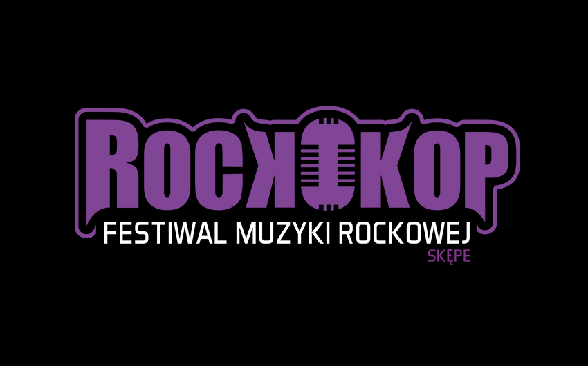 Festiwal ROCKOKOP