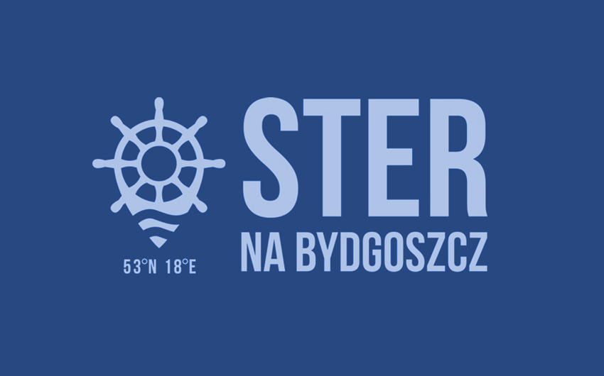 Ster na Bydgoszcz