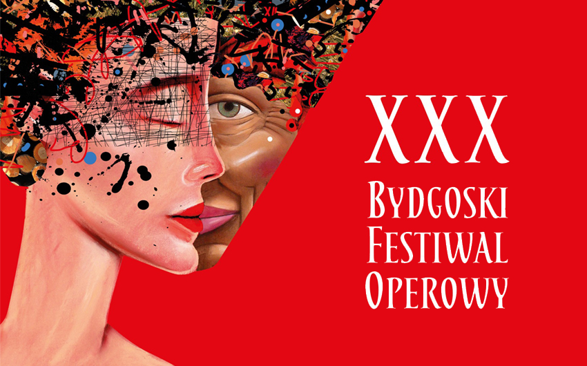 Bydgoski festiwal operowy po raz trzydziesty