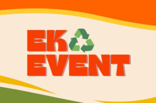 EKO EVENT 2026
