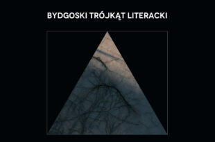 Bydgoski Trójkąt Literacki: Spotkanie integracyjne