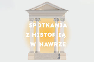 Kujawsko-Pomorskie tradycje motoryzacyjne | Spotkania z historią w Nawrze