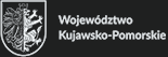 logo Kujawsko-Pomorskie