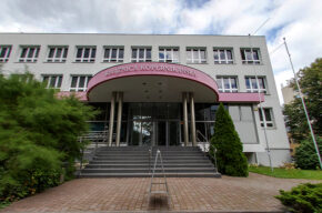Wynalazki przyszłości w Bibliotece Chełmionka