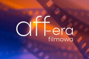 AFF-Era Filmowa