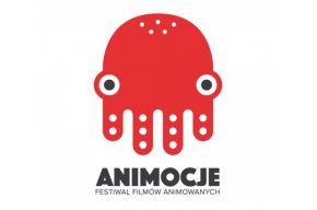 Międzynarodowy Festiwal Filmów Animowanych ANIMOCJE