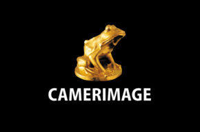 Międzynarodowy Festiwal Sztuki Autorów Zdjęć Filmowych CAMERIMAGE
