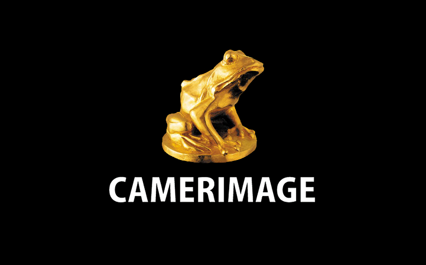 Międzynarodowy Festiwal Sztuki Autorów Zdjęć Filmowych CAMERIMAGE