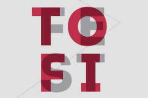 Międzynarodowy Festiwal Filmowy Tofifest. Kujawy i Pomorze