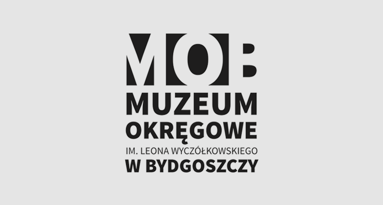 Logo partnera