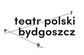 Ronja, córka zbójnika