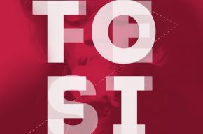 21. Międzynarodowy Festiwal Filmowy TOFIFEST2023