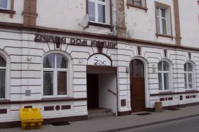 Warsztaty tradycji "Spod pałuckiej strzechy"