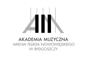 PRZESŁUCHANIE SOLISTÓW DO KONCERTU DYPLOMANTÓW