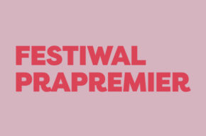 Wszystko co ludzkie – rusza Festiwal Prapremier 2025 w Teatrze Polskim w Bydgoszczy