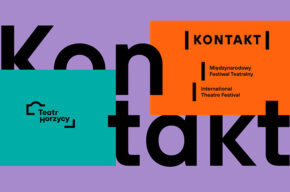 Międzynarodowy Festiwal Teatralny KONTAKT