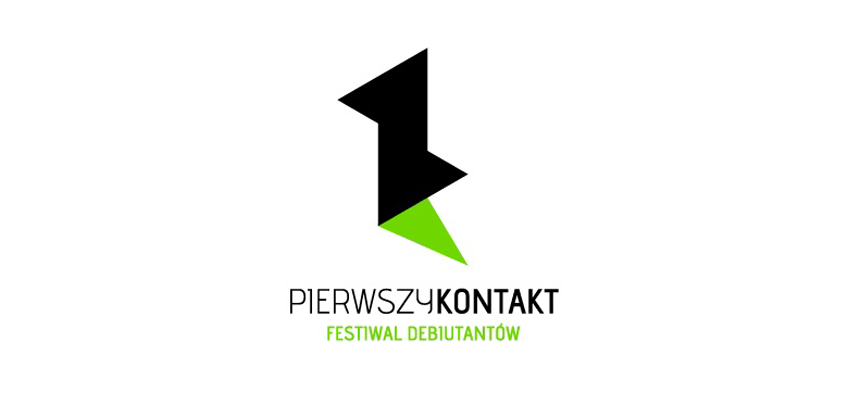 Festiwal Debiutantów PIERWSZY KONTAKT