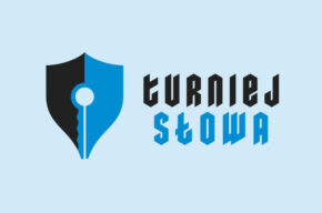 Turniej Słowa