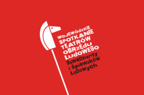 Wojewódzkie Spotkanie Teatrów Obrzędu Ludowego, Gawędziarzy i Śpiewaków Ludowych