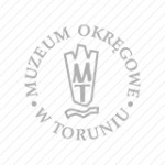 Wernisaż wystawy „Maciej Wierzbicki. Fundamenty”