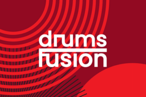 Drums Fusion – Międzynarodowy Festiwal Rytmu i Sztuki Perkusyjnej