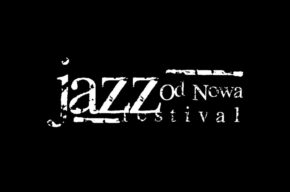 JAZZ Od Nowa Festival