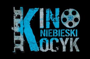 Bękart w "Niebieskim Kocyku" Dni Nordyckie UMK