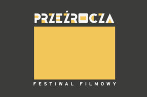 Festiwal Filmowy PRZEŹROCZA