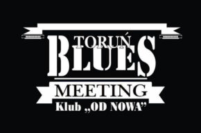 Toruń Blues Meeting