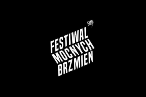 Festiwal Mocnych Brzmień im. Ryśka Bieńka