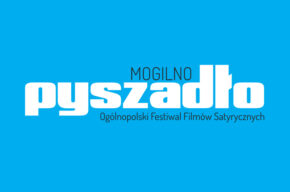 Ogólnopolski Festiwal Filmów Satyrycznych PYSZADŁO