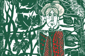 Międzynarodowe Biennale Grafiki Dzieci i Młodzieży