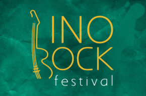 Ino-Rock Festival