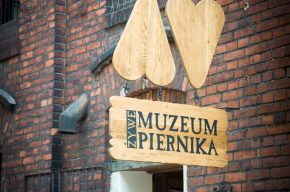 Weź garniec pszennej mąki… – spotkanie dla piernikowych smakoszy