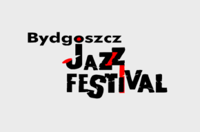 Bydgoszcz Jazz Festiwal