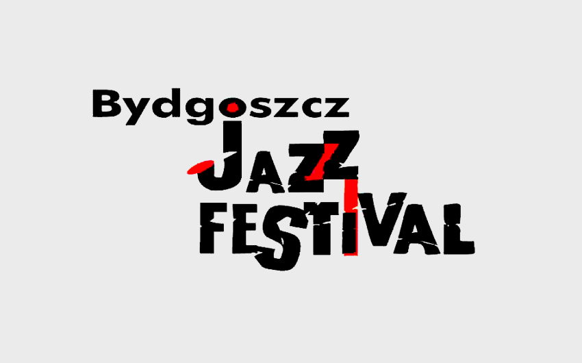 Bydgoszcz Jazz Festiwal