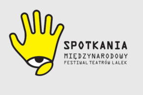 Międzynarodowy Festiwal Teatrów Lalek SPOTKANIA