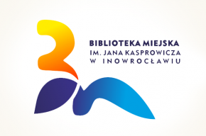 Biblioteka jest kobietą: „Jak ukoić umysł i ciało”