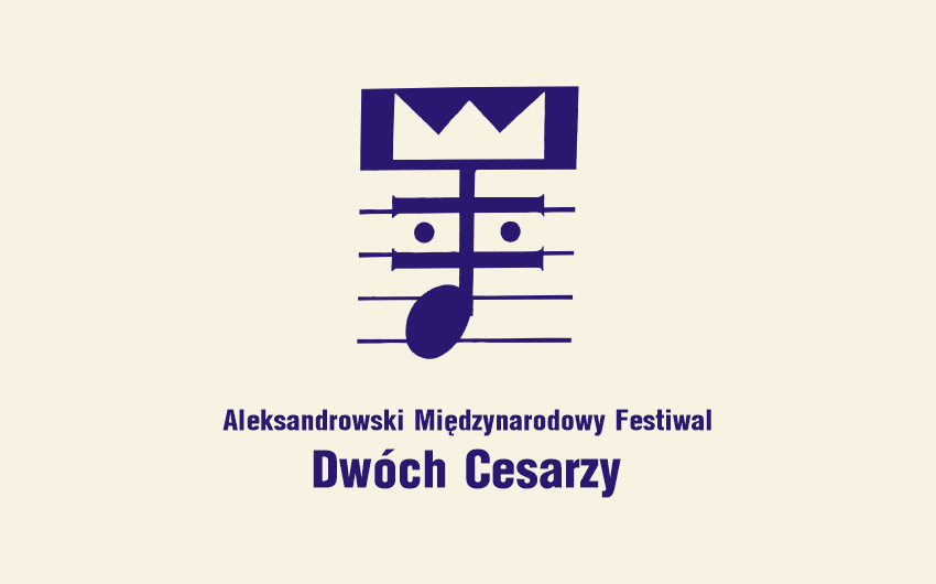 Międzynarodowy Festiwal Dwóch Cesarzy