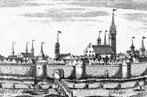 Letni Festiwal „Muzyka w zabytkach Chełmna”