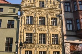 Muzeum Sztuki Dalekiego Wschodu