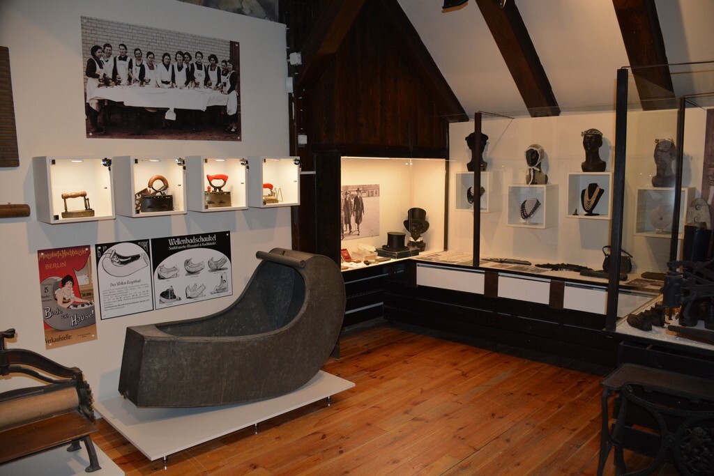 Krajna i Nakło od pradziejów do współczesności