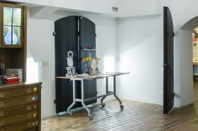 Muzeum Historii Torunia|wystawy