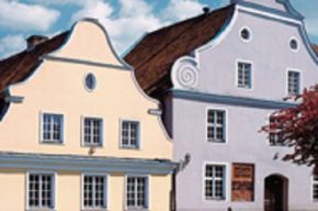 Muzeum Historii Włocławka