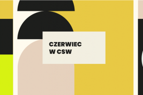 LETNI KĄCIK EDUKACYJNY