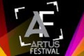 Artus Festival | II Otwarte Mistrzostwa Torunia w grze FIFA 21